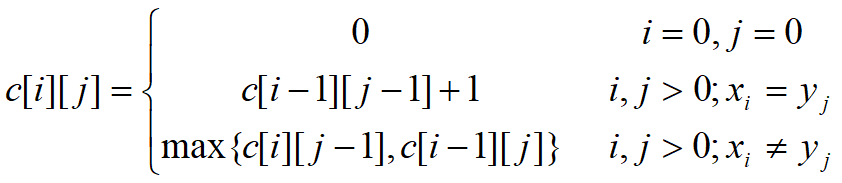 1560645994913